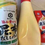 ヒメ日記 2026/06/07 12:19 投稿 こはる ごほうびSPA仙台店