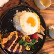 ヒメ日記 2026/06/21 15:07 投稿 こはる ごほうびSPA仙台店