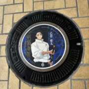 ヒメ日記 2026/07/14 17:17 投稿 こはる ごほうびSPA仙台店