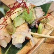 ヒメ日記 2026/08/10 16:17 投稿 こはる ごほうびSPA仙台店