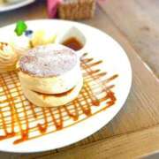 ヒメ日記 2026/08/15 11:17 投稿 こはる ごほうびSPA仙台店