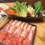 ヒメ日記 2026/08/22 21:17 投稿 こはる ごほうびSPA仙台店