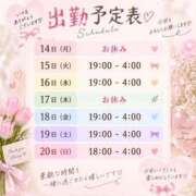 ヒメ日記 2026/09/14 16:07 投稿 こはる ごほうびSPA仙台店