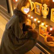 ヒメ日記 2024/12/27 19:26 投稿 あんり★（ダーリング） Yシャツと私