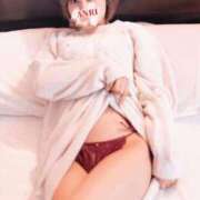 ヒメ日記 2024/12/28 06:18 投稿 あんり★（ダーリング） Yシャツと私