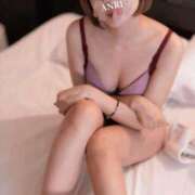 ヒメ日記 2025/03/08 12:24 投稿 あんり★（ダーリング） Yシャツと私