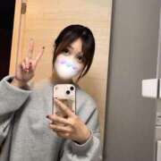 ヒメ日記 2025/05/04 18:00 投稿 あんり★（ダーリング） Yシャツと私