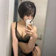 ヒメ日記 2025/06/04 14:15 投稿 あんり★（ダーリング） Yシャツと私