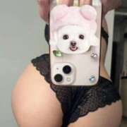 ヒメ日記 2025/06/07 16:31 投稿 あんり★（ダーリング） Yシャツと私