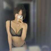 ヒメ日記 2025/06/23 18:34 投稿 あんり★（ダーリング） Yシャツと私