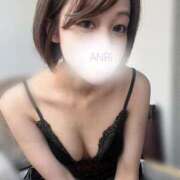 ヒメ日記 2025/07/23 19:37 投稿 あんり★（ダーリング） Yシャツと私