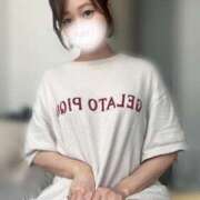 ヒメ日記 2025/07/25 14:25 投稿 あんり★（ダーリング） Yシャツと私