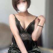 ヒメ日記 2025/07/26 11:25 投稿 あんり★（ダーリング） Yシャツと私