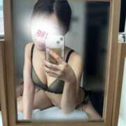 ヒメ日記 2025/08/13 12:22 投稿 あんり★（ダーリング） Yシャツと私