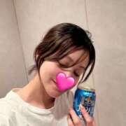 ヒメ日記 2025/08/13 21:42 投稿 あんり★（ダーリング） Yシャツと私