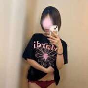 ヒメ日記 2025/08/15 11:15 投稿 あんり★（ダーリング） Yシャツと私