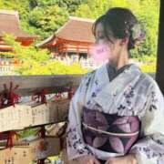 ヒメ日記 2025/08/22 01:57 投稿 あんり★（ダーリング） Yシャツと私