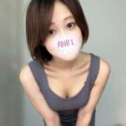 ヒメ日記 2025/08/24 11:17 投稿 あんり★（ダーリング） Yシャツと私