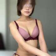 ヒメ日記 2025/09/03 17:04 投稿 あんり★（ダーリング） Yシャツと私