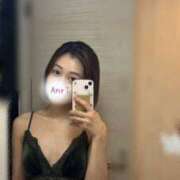 ヒメ日記 2025/09/17 18:04 投稿 あんり★（ダーリング） Yシャツと私