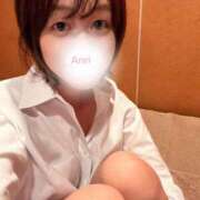 ヒメ日記 2025/10/05 12:55 投稿 あんり★（ダーリング） Yシャツと私