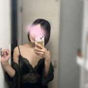 ヒメ日記 2025/10/16 10:58 投稿 あんり★（ダーリング） Yシャツと私