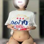 ヒメ日記 2025/10/20 13:08 投稿 あんり★（ダーリング） Yシャツと私