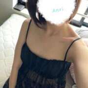 ヒメ日記 2025/11/01 11:16 投稿 あんり★（ダーリング） Yシャツと私