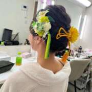 ヒメ日記 2025/11/04 13:10 投稿 あんり★（ダーリング） Yシャツと私