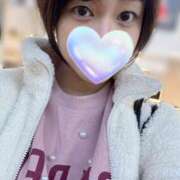 あんり★（ダーリング） お久しぶりです♡ Yシャツと私