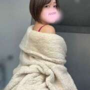 あんり★（ダーリング） もこもこ🎅 Yシャツと私