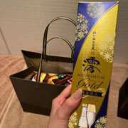 あんり★（ダーリング） ⚠️今年残りの🈳情報… Yシャツと私