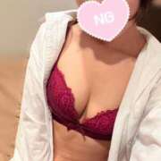 ヒメ日記 2025/12/24 21:42 投稿 あんり★（ダーリング） Yシャツと私