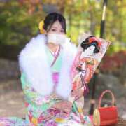 ヒメ日記 2025/12/29 19:13 投稿 あんり★（ダーリング） Yシャツと私