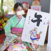 ヒメ日記 2026/01/01 11:58 投稿 あんり★（ダーリング） Yシャツと私