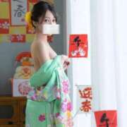 あんり★（ダーリング） 本日から出勤です☺️ Yシャツと私