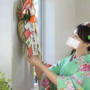 あんり★（ダーリング） ご予約ありがとうございます Yシャツと私