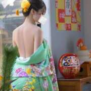 あんり★（ダーリング） お正月も終わりますね… Yシャツと私