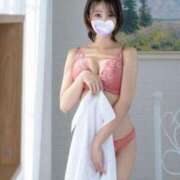 あんり★（ダーリング） 今日もよろしく〜♡ Yシャツと私