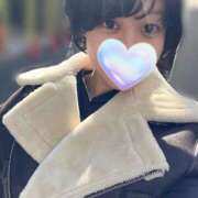 ヒメ日記 2026/02/01 14:18 投稿 あんり★（ダーリング） Yシャツと私