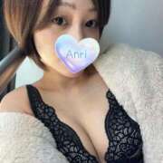 ヒメ日記 2026/02/06 09:16 投稿 あんり★（ダーリング） Yシャツと私