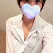 ヒメ日記 2026/02/06 22:19 投稿 あんり★（ダーリング） Yシャツと私