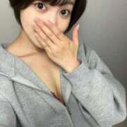 ヒメ日記 2026/02/10 14:52 投稿 あんり★（ダーリング） Yシャツと私