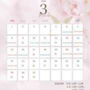 ヒメ日記 2026/03/05 12:48 投稿 あんり★（ダーリング） Yシャツと私