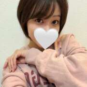 ヒメ日記 2026/03/07 14:44 投稿 あんり★（ダーリング） Yシャツと私