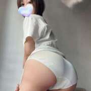 ヒメ日記 2026/03/13 15:18 投稿 あんり★（ダーリング） Yシャツと私