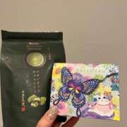 ヒメ日記 2026/03/15 00:17 投稿 あんり★（ダーリング） Yシャツと私