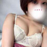 ヒメ日記 2026/03/16 15:02 投稿 あんり★（ダーリング） Yシャツと私