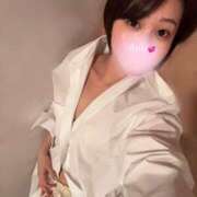 ヒメ日記 2026/04/04 11:01 投稿 あんり★（ダーリング） Yシャツと私