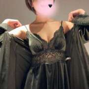 ヒメ日記 2026/04/08 12:28 投稿 あんり★（ダーリング） Yシャツと私